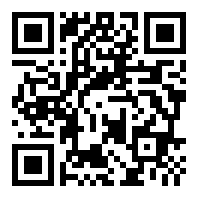 战机代号666破解版无限钻石金币安卓破解Web1.0版