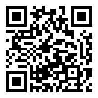 read熊彩色版手机端原版袖珍版安卓破解汉化版