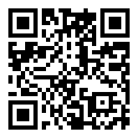 魔灵召唤com2us官网中文版游戏2023安卓破解官网版