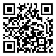妖姬动漫下载安装最新版WiFi版