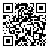 小也画质怪兽·top正版修改版永久免费