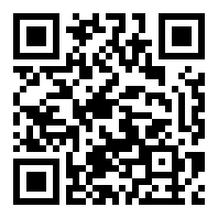 我的世界jenny模组官网图片版