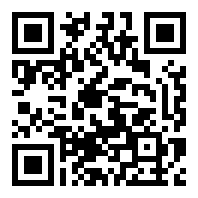 鬼修女1.7.2破解版无限金币全道具