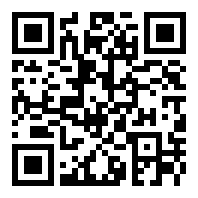 彩票123app