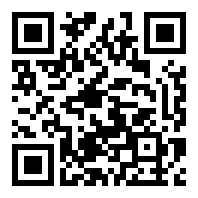 雷电将军的惩罚冷狐版最新版本更新内容与特点安卓破解无限流量版
