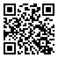 BluemvTips小蓝破解无限次版安卓破解VIP版