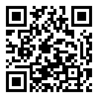 生存战争最新版汉化版5G破解版