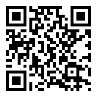 age动漫官方版Web3破解
