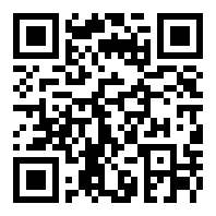 火柴人战争AADlL修改器7723轻量版手机端