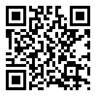 生存战争2.3版本中文版安卓修改版