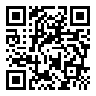 read熊安卓下载真人版无限体力安卓破解WiFi版无限金币版