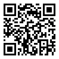画质怪兽2.0版解锁会员版