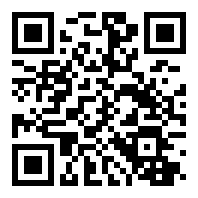 taketalk国际版抖音破解版赚钱版加速永久安卓破解无限资源版