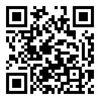 火柴人绳索英雄2内置Mod菜单-火柴人绳索英雄内置MOD菜单安卓破解免升级版