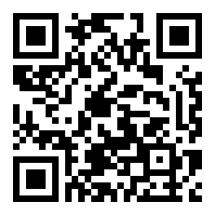 233乐园游戏下载安卓破解VIP版