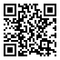 无尽梦回破解版最新Web1.0版