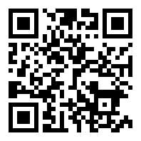 pubgtool下载安卓版旧版经典版
