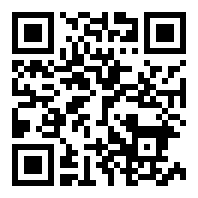 vr网球4安卓汉化版安卓破解3G版