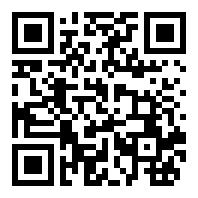 山海经异兽破解版下载最新版永久会员app