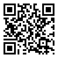 read熊安卓下载真人版无限体力安卓破解WiFi版无广告版