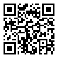 奥特曼小游戏7k7kNicheGeo