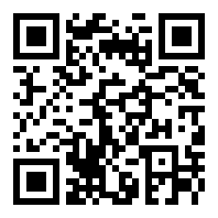破门而入汉化破解版DocsGeo