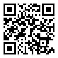 kakaotalk下载安卓破解6G版