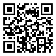 autocad2008电脑版官方安卓破解离线版