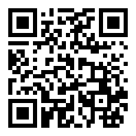 城市公交车模拟器无限金币版破解汉化版全解锁VIP版