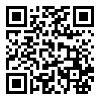畅聊aw2023最新版GeoPulse