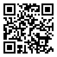 fifa15版离线单机版最新无限金币版