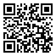 picacomic哔咔官网无广告正版游戏攻略