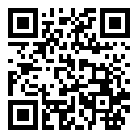 eh最新版本下载安装安卓破解约会版