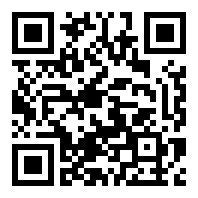 apnetwork加速安卓下载安卓破解无限次数版