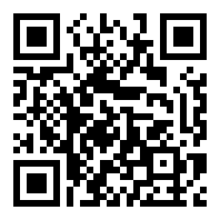 绳艺吧app