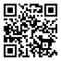 jspp安卓破解无毒版