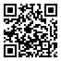 MOD作弊菜单游戏盒内置菜单安卓破解Web2.0版