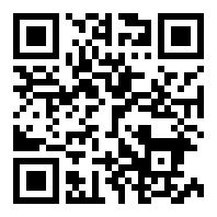 暴龙兽金铲铲无限金币黑色免费最新版安卓破解VIP版