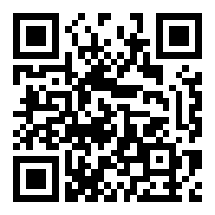 ajviewer