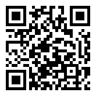 生存战争2.4中文社区入口安卓破解提现版