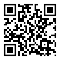 read熊安卓下载真人版无限体力安卓破解WiFi版免费极速下载
