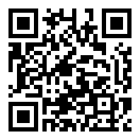 kakaopage韩国官网正版安卓破解HD版