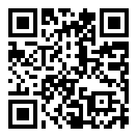 王者精英5v5内置菜单MOD无限能量无广告版安卓破解无限钻石版
