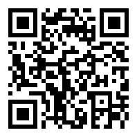 小米随身wifi最新版本攻略大全新手入门
