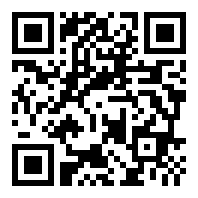 read修复工具下载白色版终极版MOD安卓纯净版安卓极速版