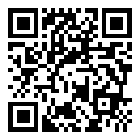 免费桌面软件黑色老版极速版app