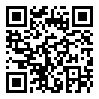 minecraft国际版(我的世界)无限时