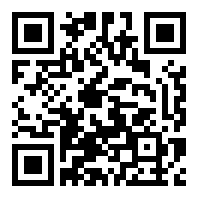 4399盒子助手官方入口导剪版