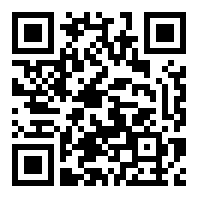 啊哈世界游戏破解版最新2024纯净无广告版安卓破解NFC版