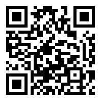 minecraft最高画质免费国语无广告版